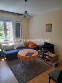 Nekretnina: Futog-Porodična kuća 100 m2 bliže Plaži *Vok*-065/385 8880