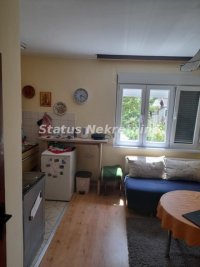 Nekretnina: Futog-Porodična kuća 100 m2 bliže Plaži *Vok*-065/385 8880
