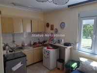 Nekretnina: Futog-Porodična kuća 100 m2 bliže Plaži *Vok*-065/385 8880