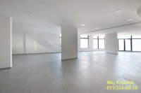 Nekretnina: Zvezdara, Kluz - Mite Ružića, 270m2