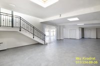 Nekretnina: Zvezdara, Kluz - Mite Ružića, 270m2
