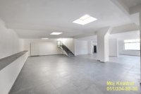 Nekretnina: Zvezdara, Kluz - Mite Ružića, 270m2