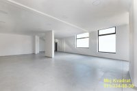 Nekretnina: Zvezdara, Kluz - Mite Ružića, 270m2