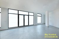 Nekretnina: Zvezdara, Kluz - Mite Ružića, 270m2