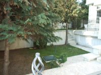 Nekretnina: Prelepa porodicna kuca na Dedinju na 4 ari placa