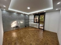 Nekretnina: Dvoiposoban stan od 75m2, Bul.Oslobođenja ID#6487