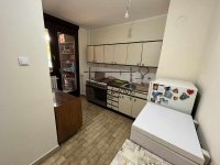 Nekretnina: Dvoiposoban stan od 75m2, Bul.Oslobođenja ID#6487