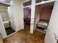 Nekretnina: Dvoiposoban stan od 75m2, Bul.Oslobođenja ID#6487