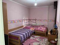 Nekretnina: Dvoiposoban stan od 75m2, Bul.Oslobođenja ID#6487
