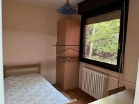 Nekretnina: Dvoiposoban stan od 75m2, Bul.Oslobođenja ID#6487