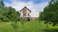 Nekretnina: Kuća u Sibnici, Kosmaj, Sopot ID#3724