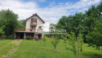 Nekretnina: Kuća u Sibnici, Kosmaj, Sopot ID#3724