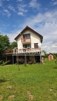 Nekretnina: Kuća u Sibnici, Kosmaj, Sopot ID#3724