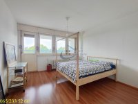Nekretnina: Zvezdara, Konjarnik - Rudo 66m2