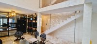 Nekretnina: Kanarevo brdo lux kuća ID#1420