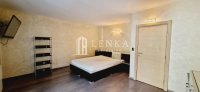 Nekretnina: Kanarevo brdo lux kuća ID#1420