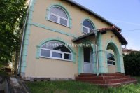 Nekretnina: Ledinci - Kuća na odličoj lokaciji sa predivnim pogledom