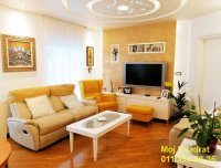 Nekretnina: Stari grad, Botanička bašta - Vojvode Dobrnjca, 79m2