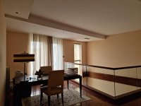 Nekretnina: Vila sa bazenom na 6 ari placa na Dedinju