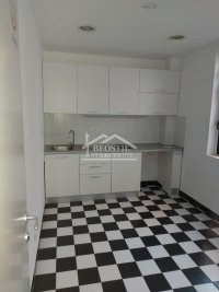 Nekretnina: Vračar - Kalenić pijaca - 180m2 ID#19096