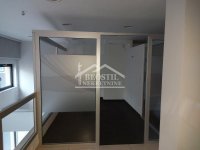 Nekretnina: Vračar - Kalenić pijaca - 180m2 ID#19096