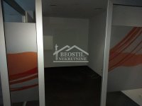 Nekretnina: Vračar - Kalenić pijaca - 180m2 ID#19096