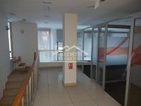 Nekretnina: Vračar - Kalenić pijaca - 180m2 ID#19096
