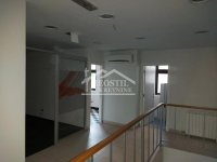 Nekretnina: Vračar - Kalenić pijaca - 180m2 ID#19096