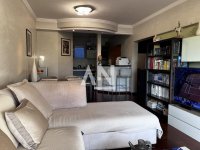 Nekretnina: Crveni krst, Vojvode Šupljikca, 90m2 ID#55164