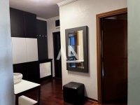 Nekretnina: Crveni krst, Vojvode Šupljikca, 90m2 ID#55164
