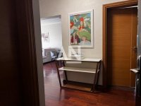 Nekretnina: Crveni krst, Vojvode Šupljikca, 90m2 ID#55164
