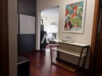 Nekretnina: Crveni krst, Vojvode Šupljikca, 90m2 ID#55164