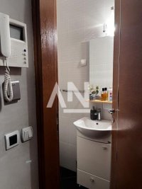 Nekretnina: Crveni krst, Vojvode Šupljikca, 90m2 ID#55164