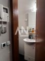 Crveni krst, Vojvode Šupljikca, 90m2 ID#55164
