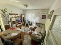 Nekretnina: Lekino brdo, Gospodara Vučića, 3,0 stan ID#55145