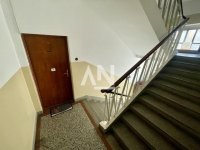 Nekretnina: Lekino brdo, Gospodara Vučića, 3,0 stan ID#55145