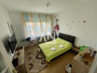 Nekretnina: Lekino brdo, Gospodara Vučića, 3,0 stan ID#55145