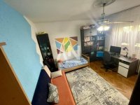 Nekretnina: Lekino brdo, Gospodara Vučića, 3,0 stan ID#55145