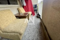 Nekretnina: Lekino brdo, Gospodara Vučića, 3,0 stan ID#55145