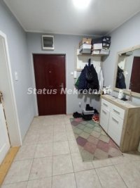 Nekretnina: Bulevar Patrijaha Pavla-Odličan 2,5 soban stan