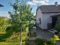 Nekretnina: Futog-Uknjižena prizemna kuća 100 m2 u mirnom kraju-065/385 8880