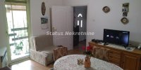 Nekretnina: Futog-Uknjižena prizemna kuća 100 m2 u mirnom kraju-065/385 8880