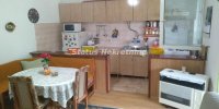 Nekretnina: Futog-Uknjižena prizemna kuća 100 m2 u mirnom kraju-065/385 8880