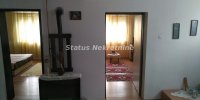 Nekretnina: Futog-Uknjižena prizemna kuća 100 m2 u mirnom kraju-065/385 8880