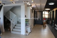 Nekretnina: Lokal Na Bulevaru Evrope sa Velikim portalom-065/3858-888
