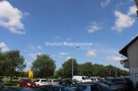 Nekretnina: Lokal Na Bulevaru Evrope sa Velikim portalom 50 m2-065/3858-888