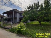 Nekretnina: Palilula, Ovča - Ovčanski put, 254m2
