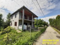 Nekretnina: Palilula, Ovča - Ovčanski put, 254m2