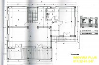 Nekretnina: Palilula, Ovča - Ovčanski put, 254m2