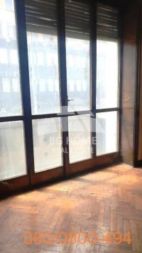 Nekretnina: 6+ salonac na Starom Gradu, Brankova ID#2692
